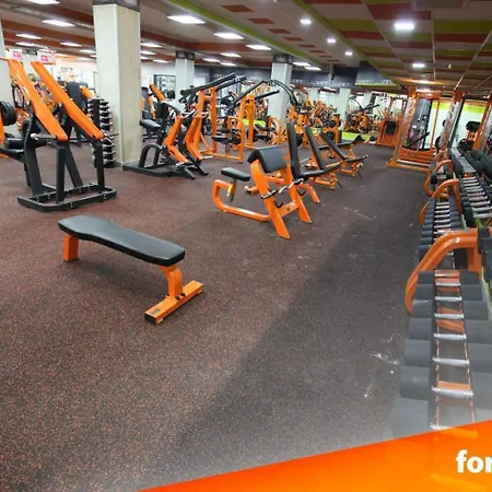 16th Floor With Pool & 180 Sea Views By Quicktrips