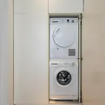 16th Floor With Pool & 180 Sea Views By Quicktrips 斯利马