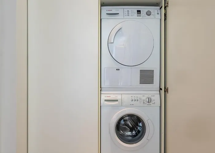 16th Floor With Pool & 180 Sea Views By Quicktrips Sliema