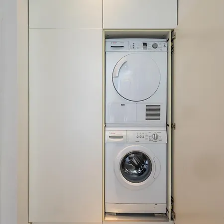 16th Floor With Pool & 180 Sea Views By Quicktrips Слима